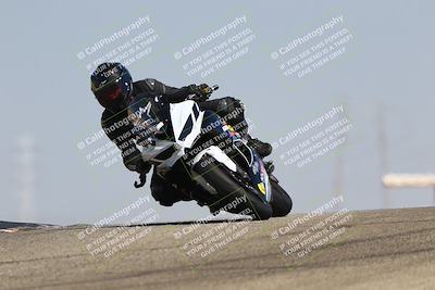 media/Sep-01-2025-Lets Ride (Mon) [[4370d11284]]/C Group/1140am (Grapevine)/